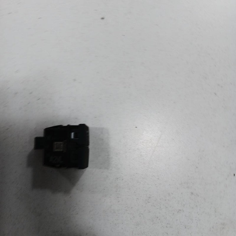 Honda Civic Traction Control Switch  2018 2017 2016