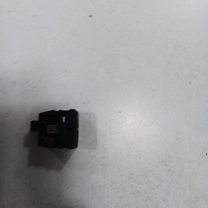 Honda Civic Traction Control Switch  2018 2017 2016