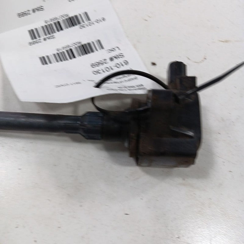 Coil Ignition Ignitor Turbo 1.5L Fits 16-21 Honda Civic