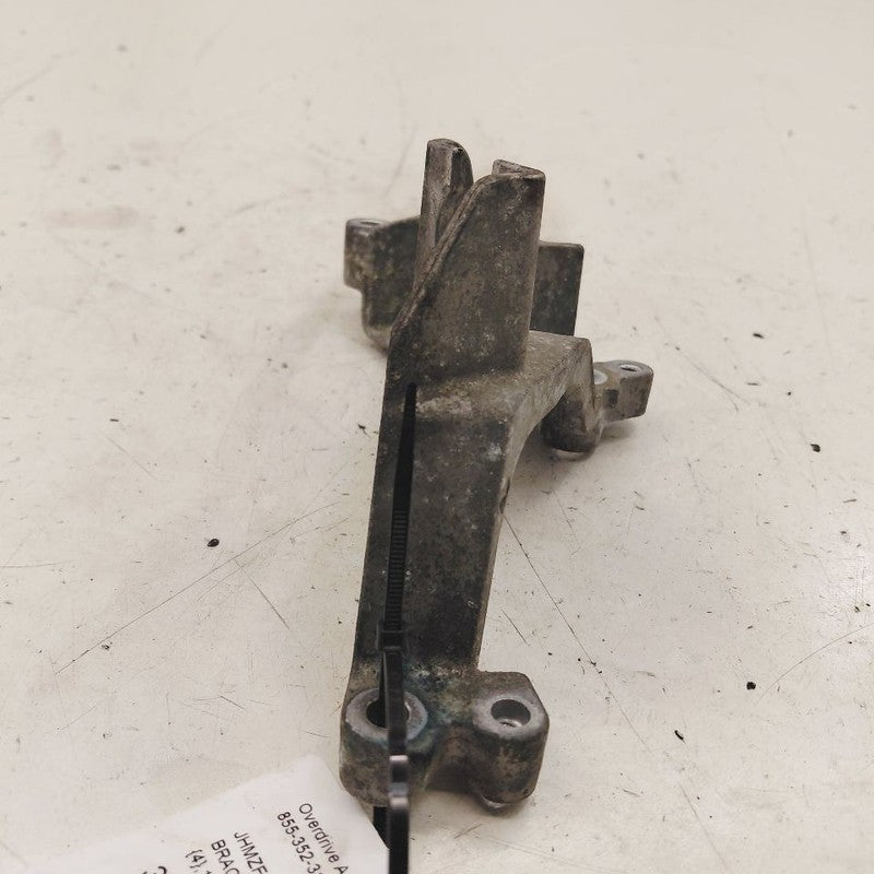 Honda CR-Z Shift Cable Mount Bracket  1.5 2015 2014 2013
