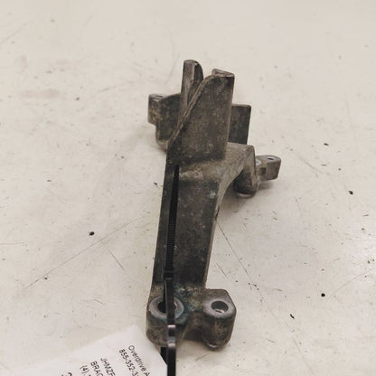 Honda CR-Z Shift Cable Mount Bracket  1.5 2015 2014 2013