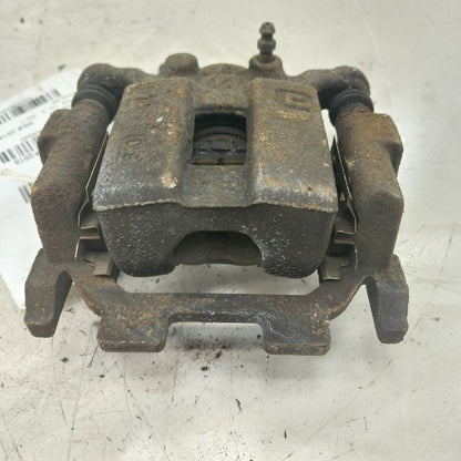 Left Rear Brake Caliper Fits 09-24 Nissan Murano