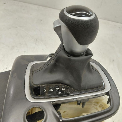 Hyundai Kona Transmission Gear Shifter  2021 2020 2019