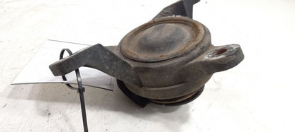 Subaru Tribeca Engine Motor Mount Right Passenger 2010 2011 2012 2013