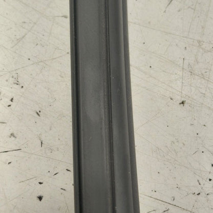 Left Rear Door Vent Glass Window Fits 20-25 Buick Encore GX