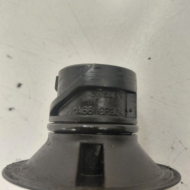 Volvo S60 Engine Oil Fill Cap 2.5 2013 2014 2015