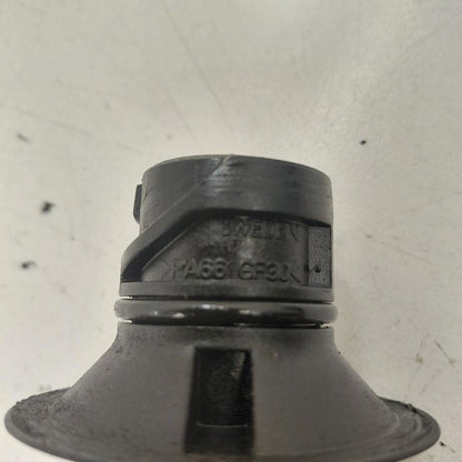 Volvo S60 Engine Oil Fill Cap 2.5 2013 2014 2015