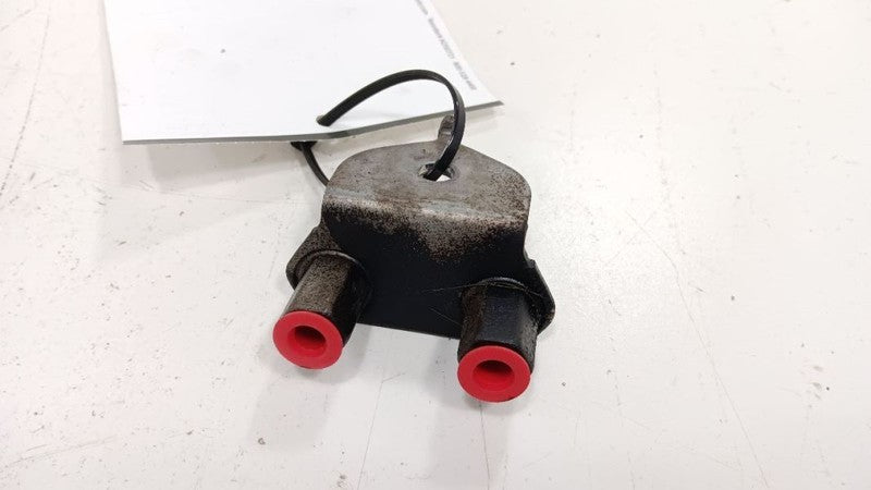 Kia Forte Brake Proportioning Valve 2016 2015 2014 OEM