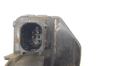 Chevy Traverse Door Latch Lock Left Rear 2009 2010 2011 2012