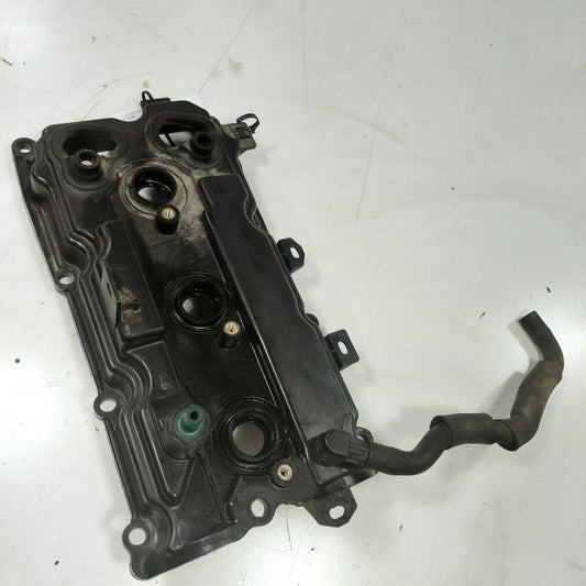 Nissan Maxima Right Rear Engine Cylinder Head Valve Cover  2018 2017 2
