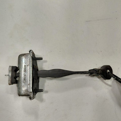 Ford Fusion Door Check Right Passenger Rear Hinge Stopper Detent  2016