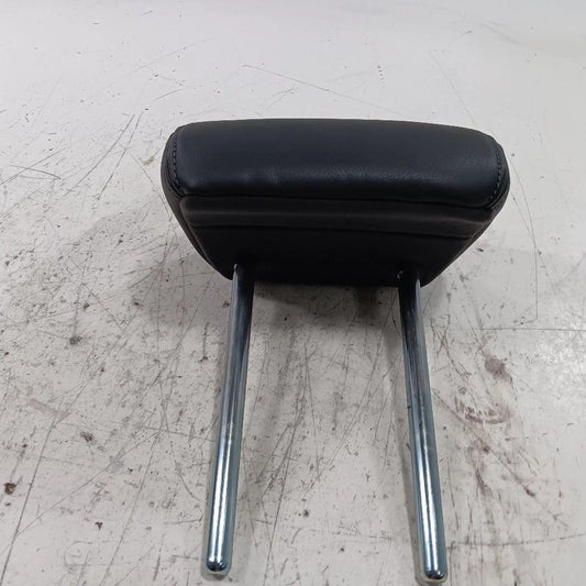 Mazda CX-9 Center Middle Headrest Seat Head Rest Rear Back  2016 2017 2018