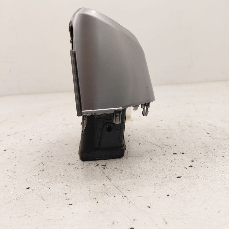 Kia Sorento Dash Air Vent Right Passenger  2018 2017 2016