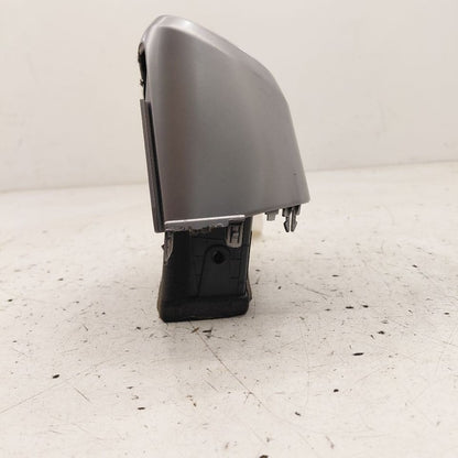 Kia Sorento Dash Air Vent Right Passenger  2018 2017 2016