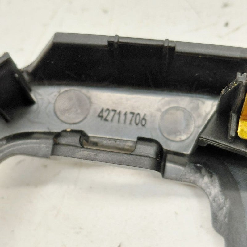 Chevy Trailblazer Shifter Bezel Trim Shift Console Surround Trim  2023