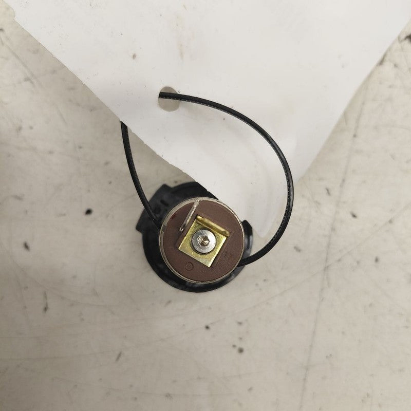 Hyundai Kona 12V Power Port Socket  2021 2020 2019