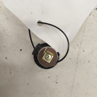 Hyundai Kona 12V Power Port Socket  2021 2020 2019