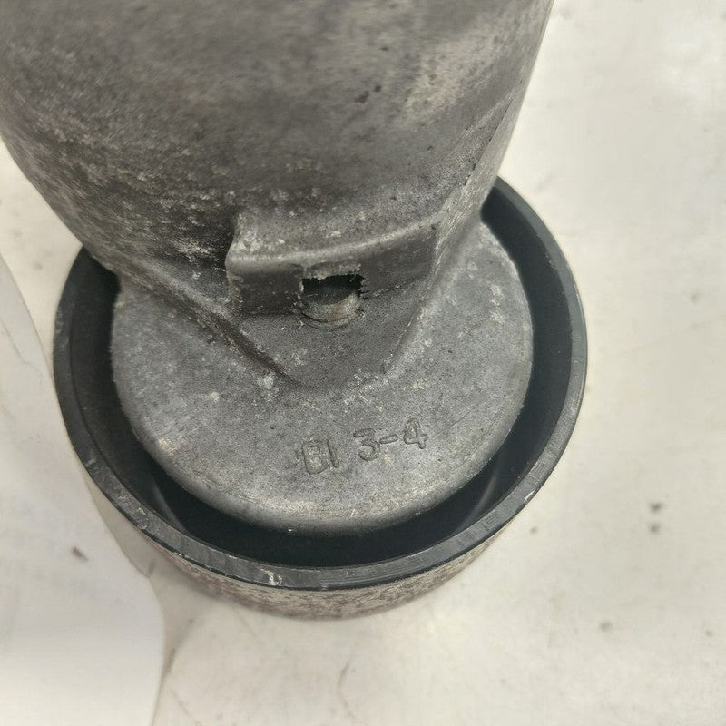Kia Sportage Belt Tensioner Pulley  2.4 2020 2021 2022