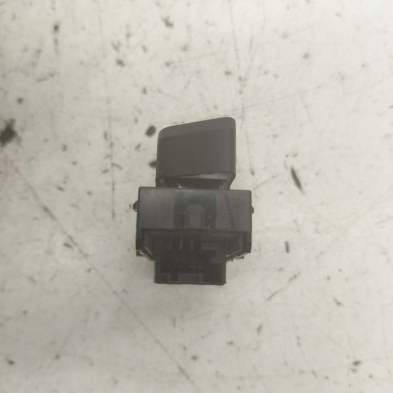 Buick Encore GX Power Door Lock Switch  2022 2023 2024 2025