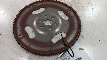 Flywheel Flex Plate Naturally Aspirated Fits 14-19 MAZDA CX-5 OEM