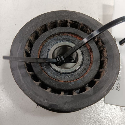 Chrysler 300 3.6 Idler Idle Pulley  2015 2016 2017 2018 2019
