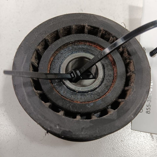 Chrysler 300 3.6 Idler Idle Pulley  2015 2016 2017 2018 2019