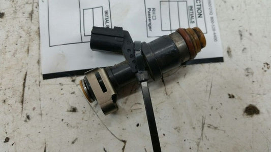 16450R40A01 Fuel Injection Injector 2.4L Fits 08-12 Honda Accord