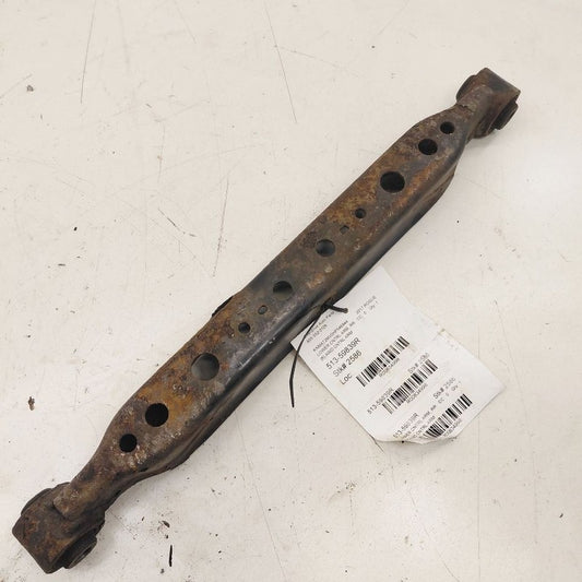 Passenger Right Rear Lower Control Arm Fits 14-20 Nissan Rogue OEM