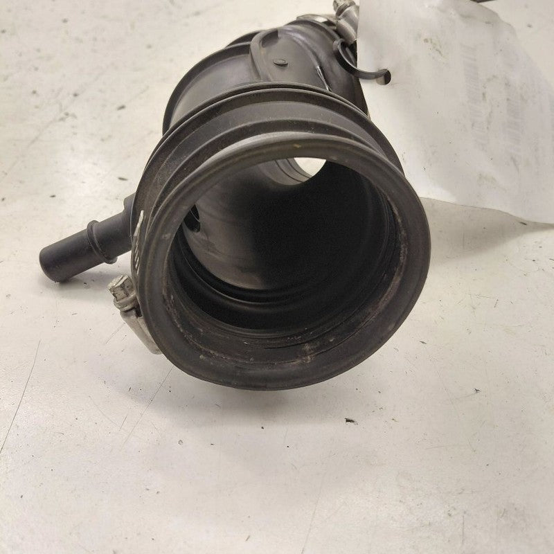 Ford Escape Air Cleaner Tube Intake Hose  2.5 2020 2021 2022