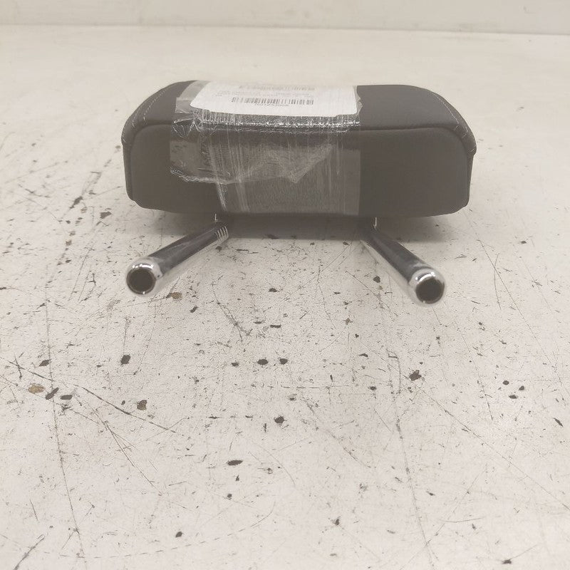 Buick Encore GX Seat Headrest Rear Back Seat Head Rest  2022 2023 2024