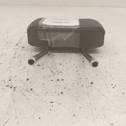 Buick Encore GX Seat Headrest Rear Back Seat Head Rest  2022 2023 2024