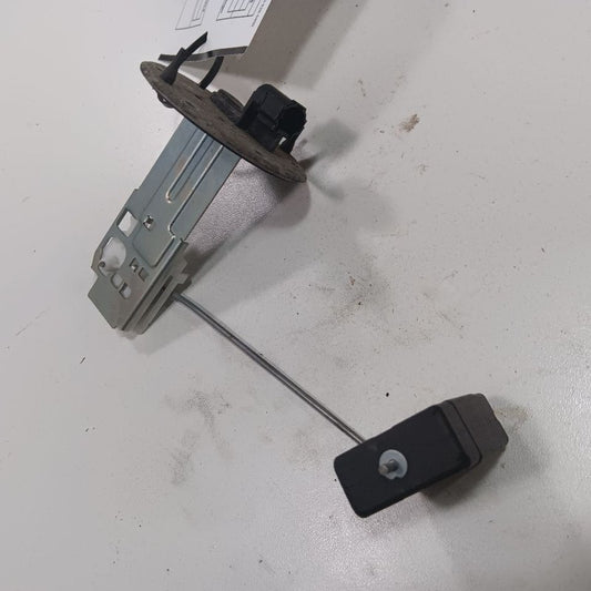 Mazda CX-5 Fuel Gas Tank Sending Unit  2023 2022 2021 2020 OEM