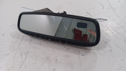 Interior Rear View Mirror 2 Door Convertible Fits 06-07 09-14 MURANO O