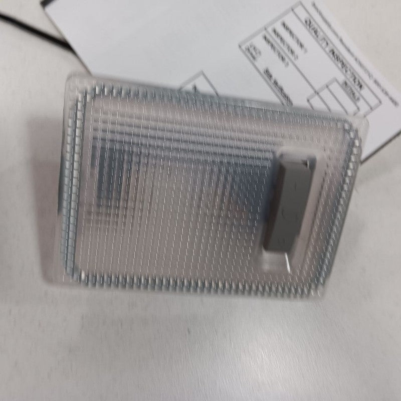 Buick Encore Dome Light Roof Lamp  2019 2018 2017