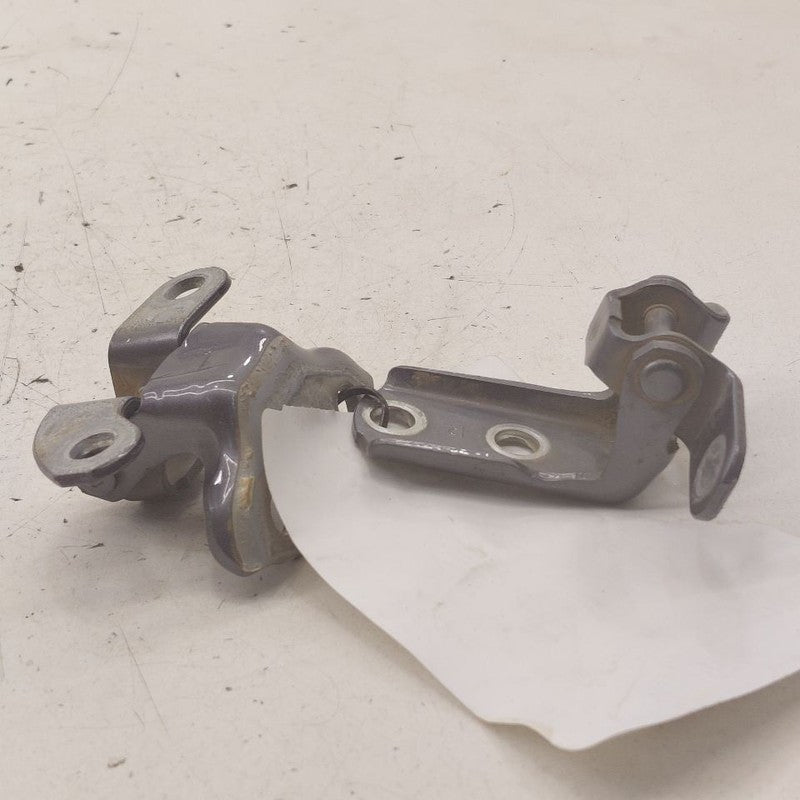 Lexus IS350 Door Hinge Set Right Rear Passenger  2020 2019 2018