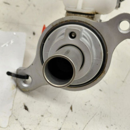 Brake Master Cylinder Fits 17-22 Kia Sportage