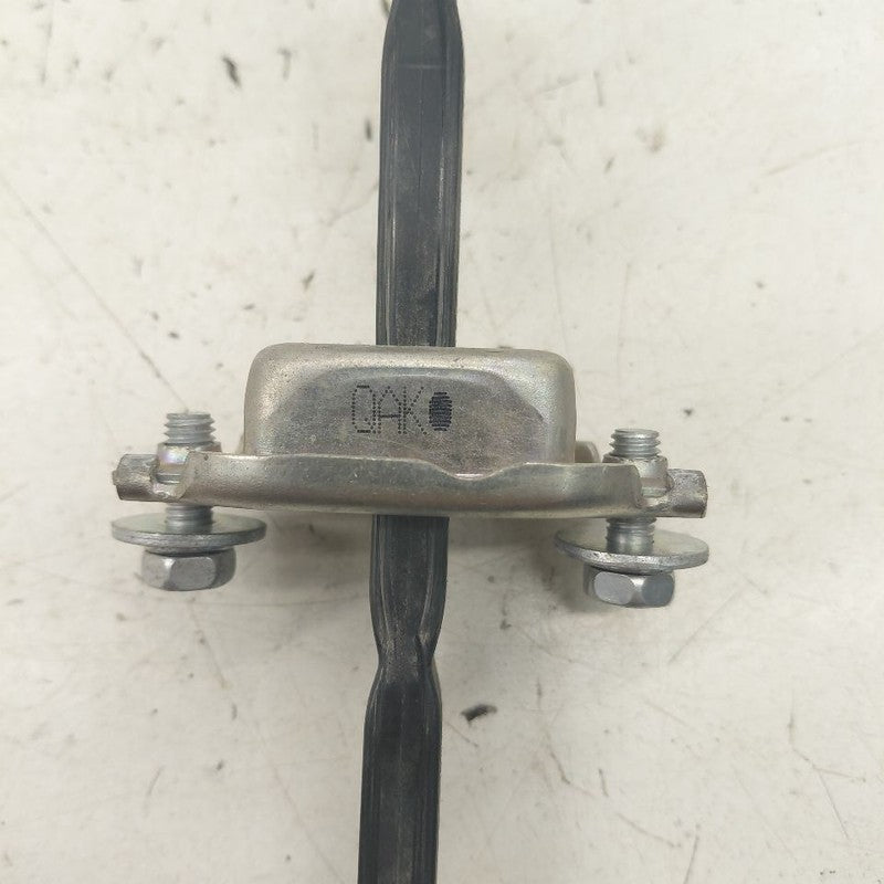 Honda CR-V Door Check Right Passenger Rear Hinge Stopper Detent  2019 