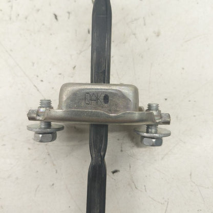 Honda CR-V Door Check Right Passenger Rear Hinge Stopper Detent  2019 
