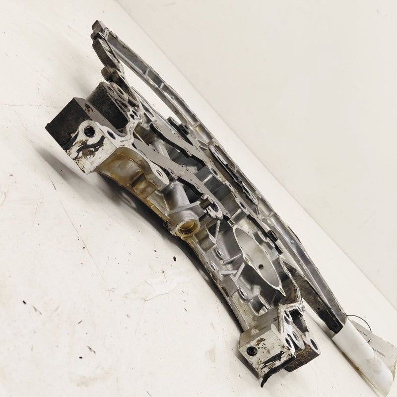 Rear Timing Cover Fits 09-14 16-23 Nissan Maxima OEM