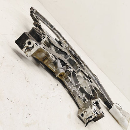 Rear Timing Cover Fits 09-14 16-23 Nissan Maxima OEM
