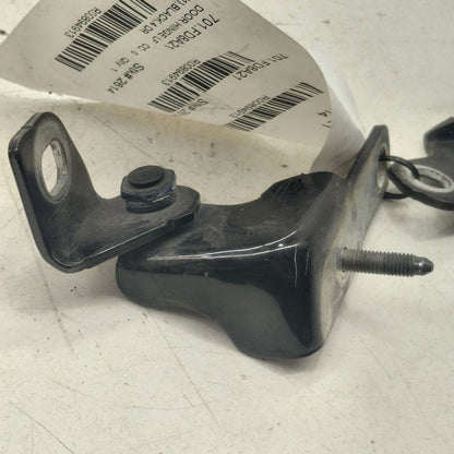 Ford Escape Door Hinge Set Left Front Driver  2020 2021 2022