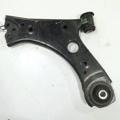 Passenger Right Front Lower Control Arm Fits 23-24 Jeep Compass OEM