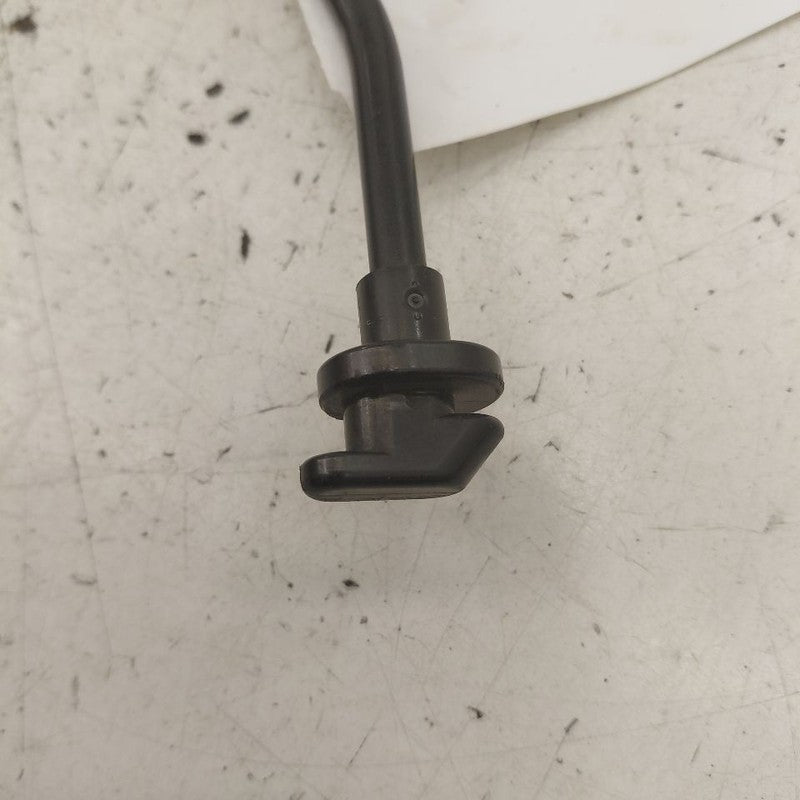 Mazda 6 Hood Support Prop Rod  2018 2019 2020 2021
