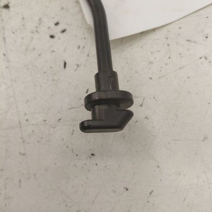Mazda 6 Hood Support Prop Rod  2018 2019 2020 2021
