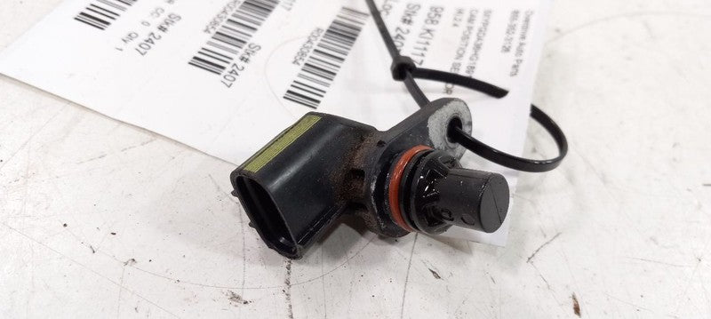 Kia Sorento Camshaft Cam Shaft Position Sensor 2016 2017 2018