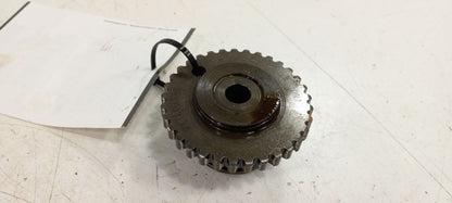 Cadillac CTS Timing Gear 2011 2012 2013 OEM