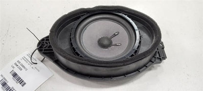 Cadillac XTS Speaker Right Passenger Front 2013 2014 2015 2016 2017