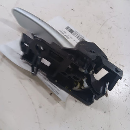 Toyota Corolla Door Handle Left Driver Rear Interior Inside  2019 2020 2021