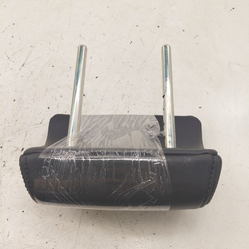Mazda 6 Seat Headrest Rear Back Seat Head Rest  2016 2015 2014