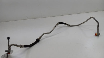 BMW 328I AC Hose Line 2009 2010 2011 2012 2013
